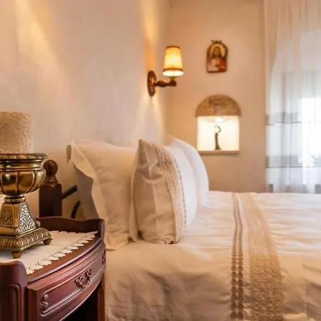 Frumusete Veliko Tarnovo