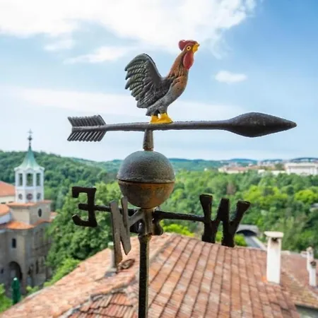 Frumuseţe * Veliko Tărnovo