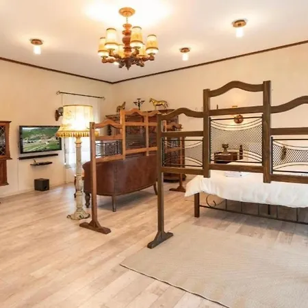 Frumusete Veliko Tarnovo