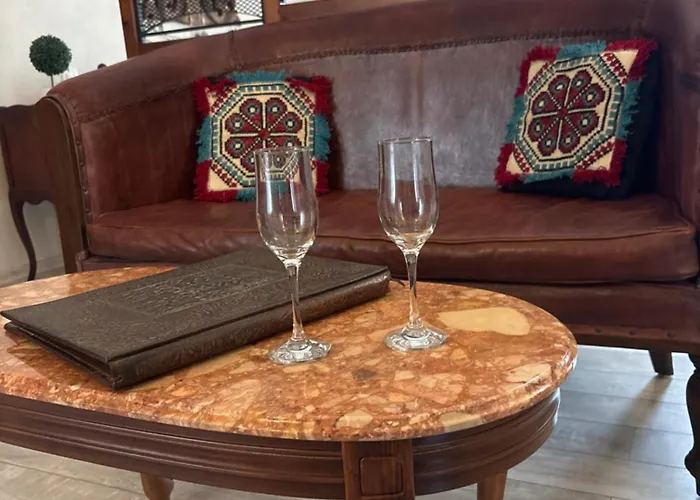 Frumusete * Veliko Tarnovo